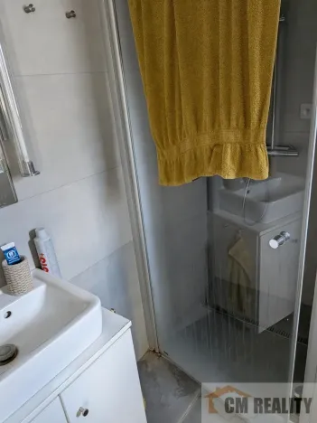 Prodej bytu 1+kk, Prostějov, Žižkovo nám., 30 m2