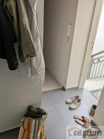 Prodej bytu 1+kk, Prostějov, Žižkovo nám., 30 m2