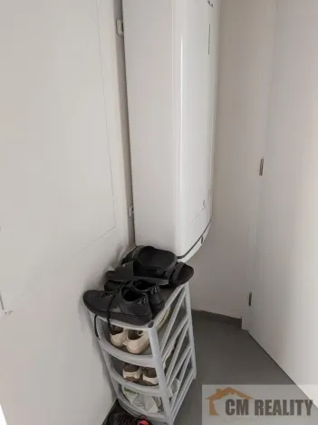 Prodej bytu 1+kk, Prostějov, Žižkovo nám., 30 m2