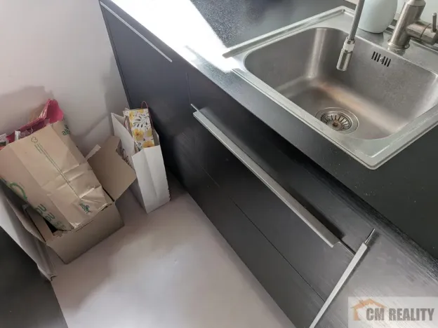 Prodej bytu 1+kk, Prostějov, Žižkovo nám., 30 m2