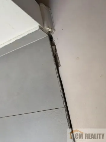 Prodej bytu 1+kk, Prostějov, Žižkovo nám., 30 m2