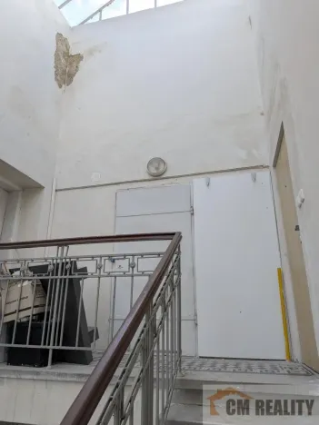 Prodej bytu 1+kk, Prostějov, Žižkovo nám., 30 m2