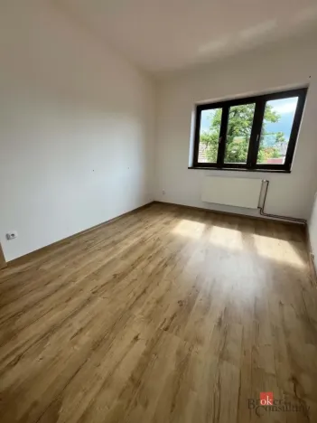 Pronájem bytu 2+kk, Horní Benešov, 45 m2