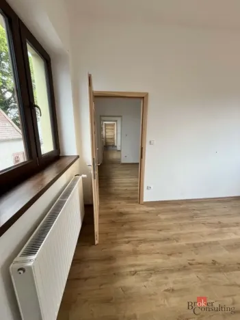 Pronájem bytu 2+kk, Horní Benešov, 45 m2