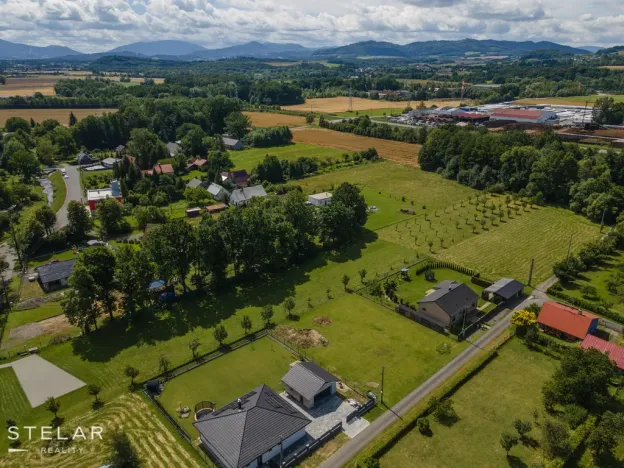 Prodej pozemku pro bydlení, Žabeň, 1178 m2