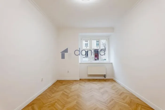 Pronájem bytu 2+kk, Praha, V Horkách, 51 m2