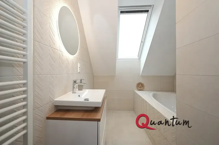 Pronájem kanceláře, Praha - Holyně, Za Knotkem, 79 m2