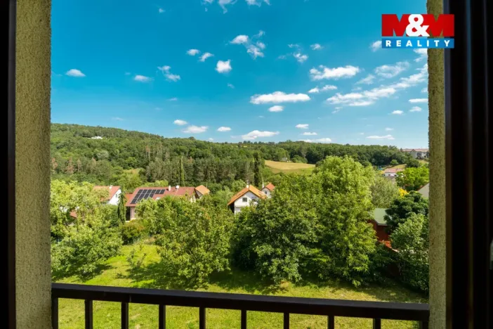 Prodej rodinného domu, Mořina, 240 m2
