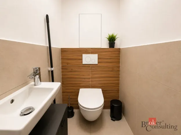Pronájem bytu 2+kk, Plzeň - Jižní Předměstí, Měděná, 62 m2