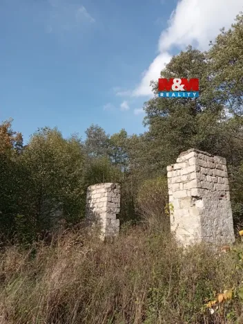 Prodej pozemku pro bydlení, Adršpach - Dolní Adršpach, 9122 m2