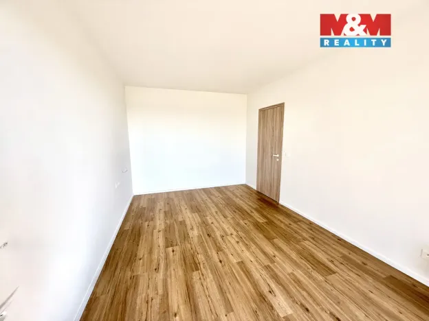 Pronájem bytu 2+kk, Brandýs nad Labem-Stará Boleslav, Dřevčická, 66 m2