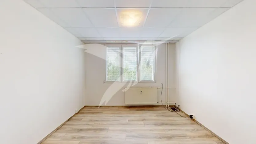 Pronájem bytu 2+1, Staňkov, Na Tržišti, 61 m2