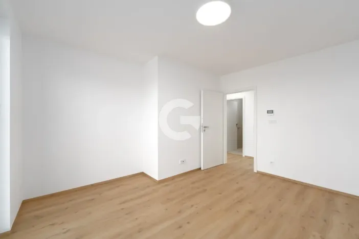 Prodej rodinného domu, Kurovice, 113 m2