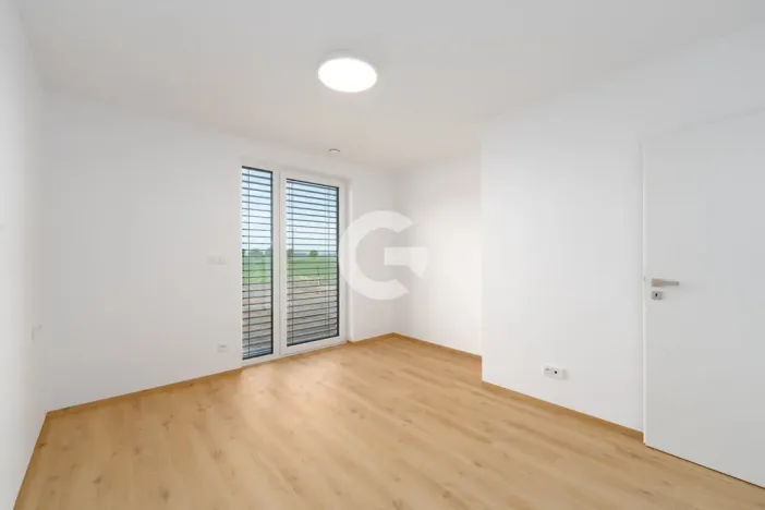 Prodej rodinného domu, Kurovice, 113 m2