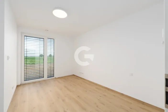Prodej rodinného domu, Kurovice, 113 m2
