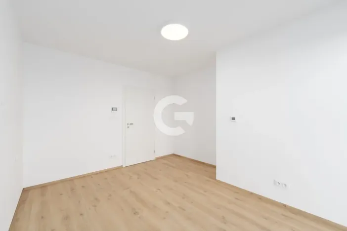Prodej rodinného domu, Kurovice, 113 m2