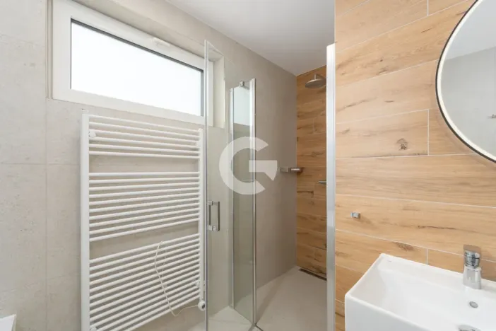 Prodej rodinného domu, Kurovice, 113 m2