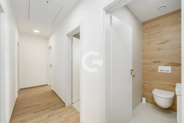 Prodej rodinného domu, Kurovice, 113 m2