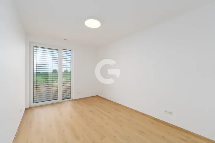 Prodej rodinného domu, Kurovice, 113 m2