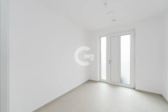 Prodej rodinného domu, Kurovice, 113 m2