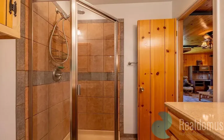 Prodej chaty, Žebrák, 90 m2