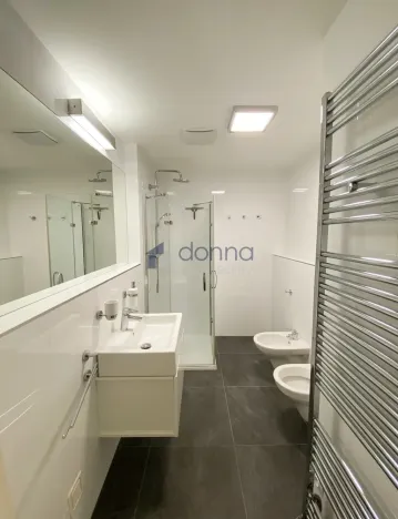 Pronájem bytu 2+kk, Praha, Kališnická, 50 m2