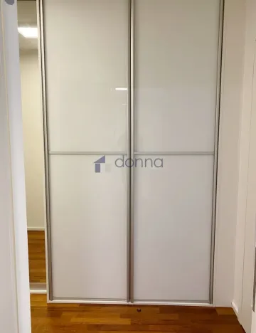 Pronájem bytu 2+kk, Praha, Kališnická, 50 m2