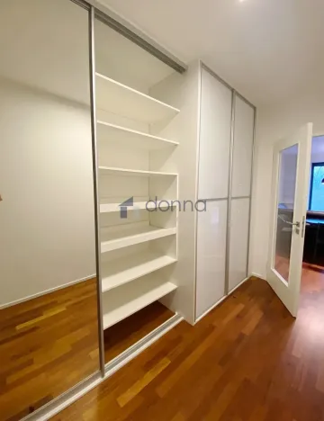 Pronájem bytu 2+kk, Praha, Kališnická, 50 m2