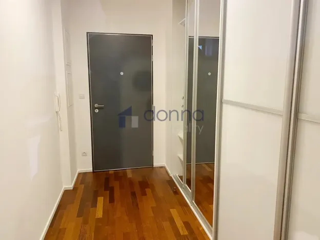 Pronájem bytu 2+kk, Praha, Kališnická, 50 m2