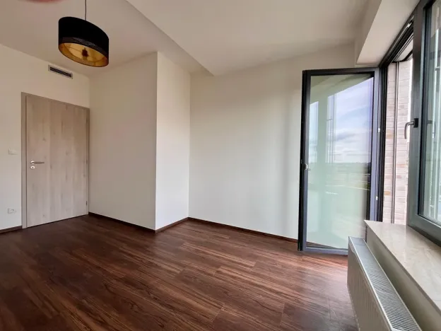 Pronájem bytu 3+kk, Brno - Trnitá, Opuštěná, 70 m2