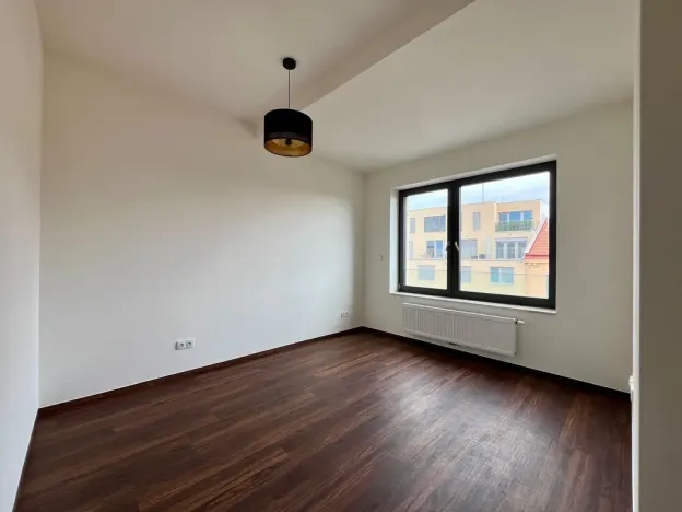 Pronájem bytu 3+kk, Brno - Trnitá, Opuštěná, 70 m2