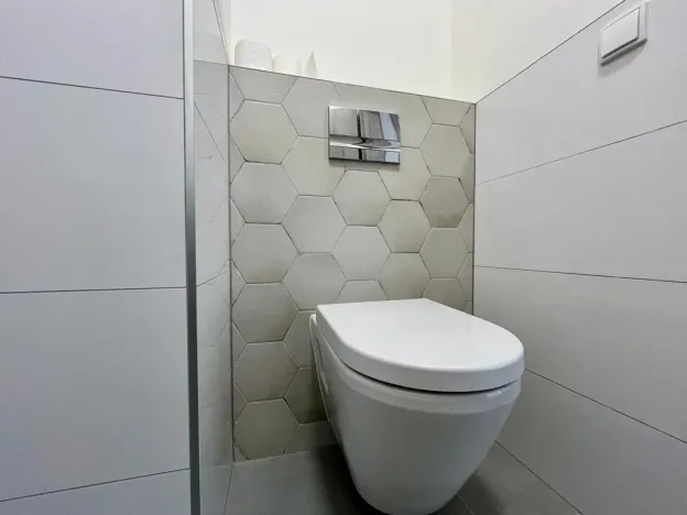 Pronájem bytu 3+kk, Brno - Trnitá, Opuštěná, 70 m2