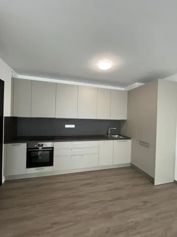 Pronájem bytu 2+kk, Olomouc - Nová Ulice, Třída Jiřího Pelikána, 56 m2