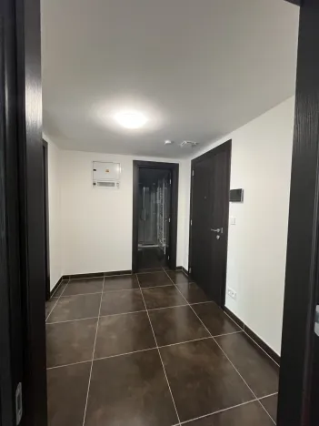 Pronájem bytu 2+kk, Olomouc - Nová Ulice, Třída Jiřího Pelikána, 56 m2