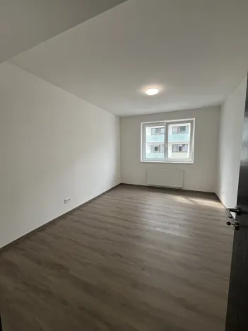 Pronájem bytu 2+kk, Olomouc - Nová Ulice, Třída Jiřího Pelikána, 56 m2