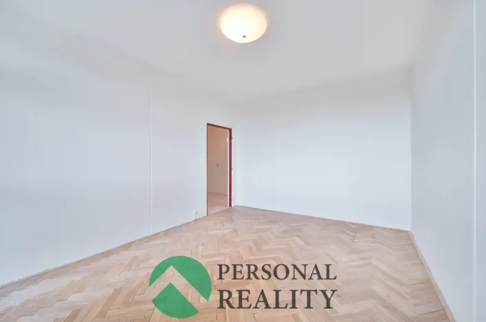 Prodej bytu 3+1, Mariánské Lázně - Úšovice, Hroznatova, 60 m2