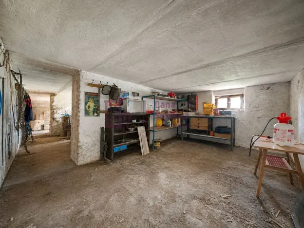 Prodej rodinného domu, Horní Radouň - Starý Bozděchov, 85 m2