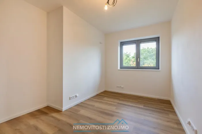 Prodej rodinného domu, Dobšice, Akátová, 217 m2