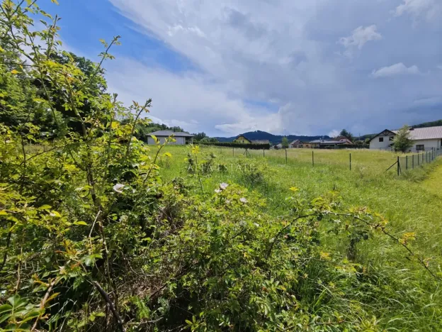 Prodej pozemku pro bydlení, Kyselka - Radošov, 931 m2