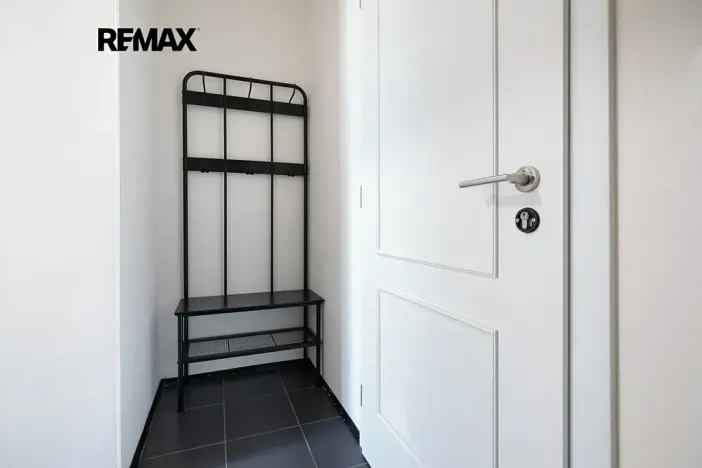 Prodej bytu 1+kk, Praha - Nové Město, Ječná, 26 m2