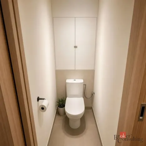 Prodej bytu 2+kk, Opava, 45 m2