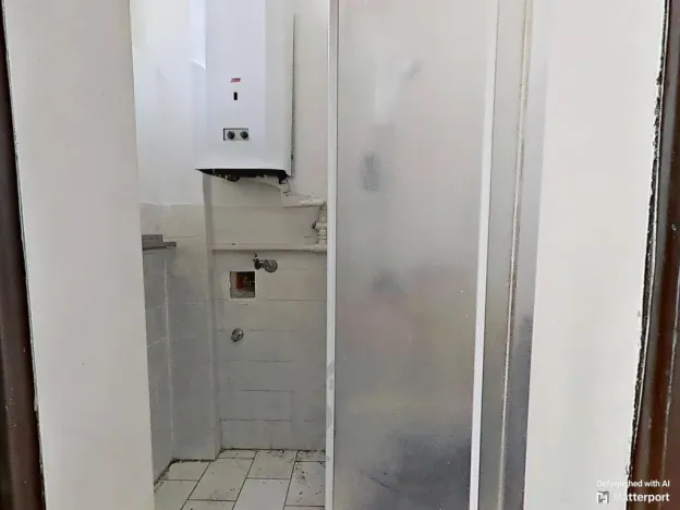 Prodej bytu 1+1, Praha - Staré Město, Bílkova, 55 m2