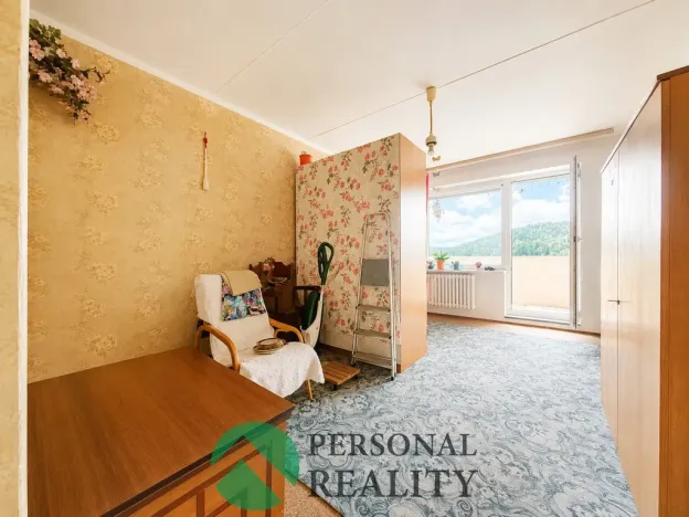 Prodej bytu 3+1, Nejdek, Jiráskova, 77 m2