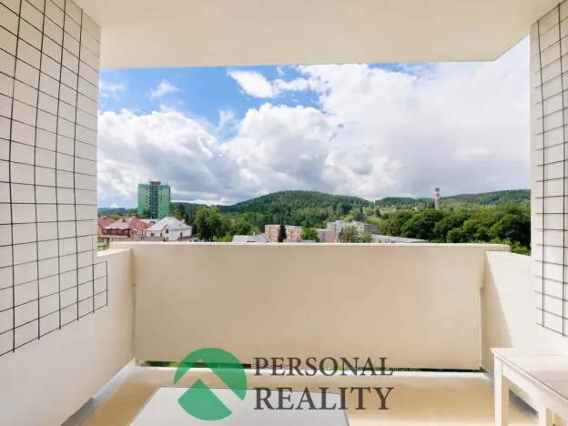 Prodej bytu 3+1, Nejdek, Jiráskova, 77 m2