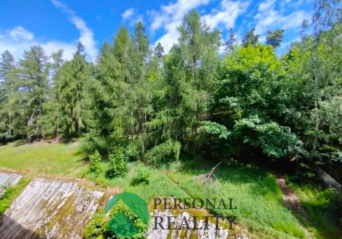 Prodej bytu 3+1, Nejdek, Jiráskova, 77 m2