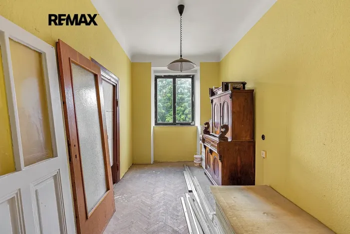 Prodej rodinného domu, Kostelec nad Černými lesy, Pražská, 250 m2