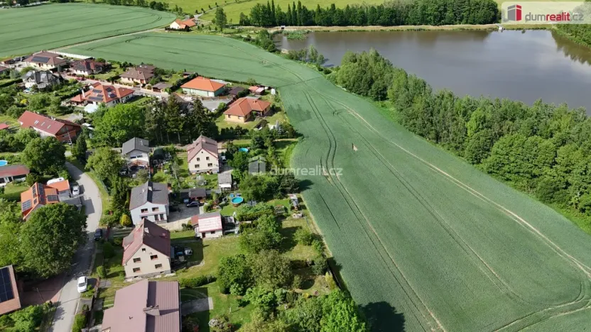 Prodej rodinného domu, Bohutín - Vysoká Pec, 156 m2