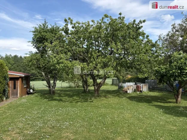 Prodej rodinného domu, Bohutín - Vysoká Pec, 156 m2