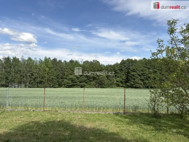 Prodej rodinného domu, Bohutín - Vysoká Pec, 156 m2