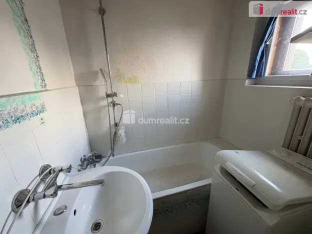 Prodej rodinného domu, Bohutín - Vysoká Pec, 156 m2